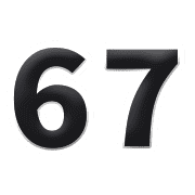 027