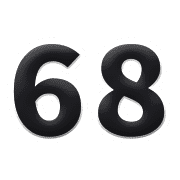 028