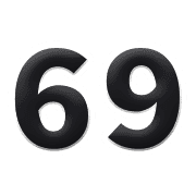 029