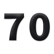 030