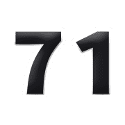 031