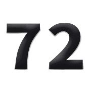 032