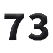033