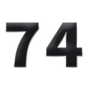 034