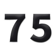 035