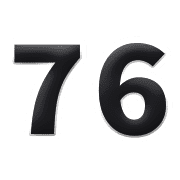 036