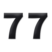 037