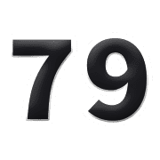 039