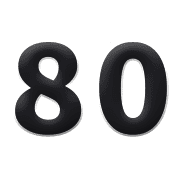 040