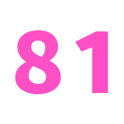 001
