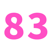 003