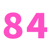 004