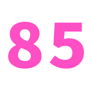 005