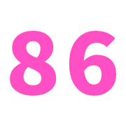 006