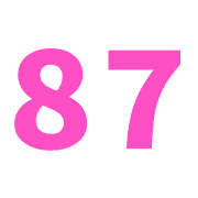 007