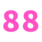 008