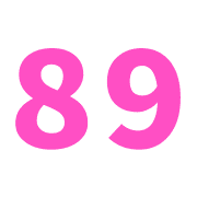 009