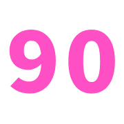 010