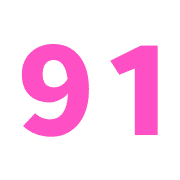 011