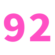 012