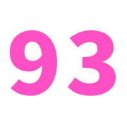 013