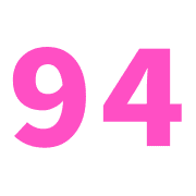014