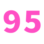 015