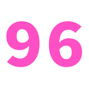 016