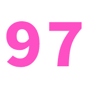 017
