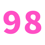 018