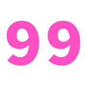 019