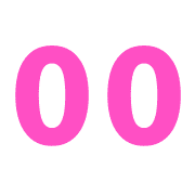 020
