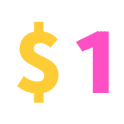 021