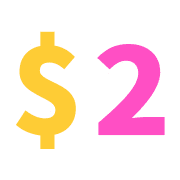 022