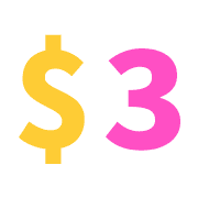 023