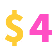 024