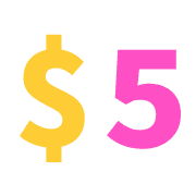 025