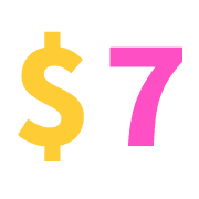 027