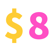 028