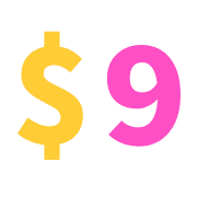 029