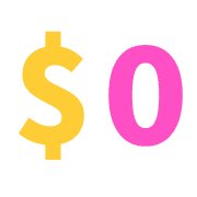 030