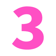 033