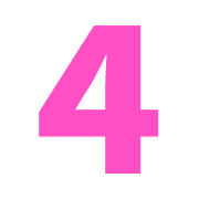 034