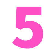 035