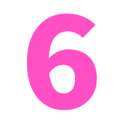 036