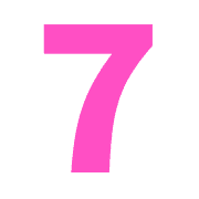 037