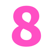 038