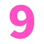 039