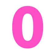 040