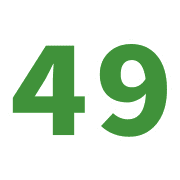 009